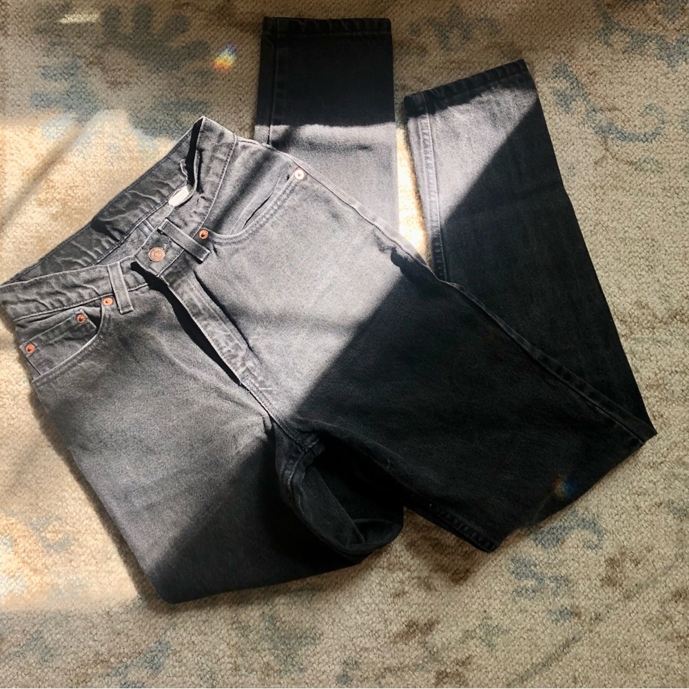 Levi’s 512 - image 4